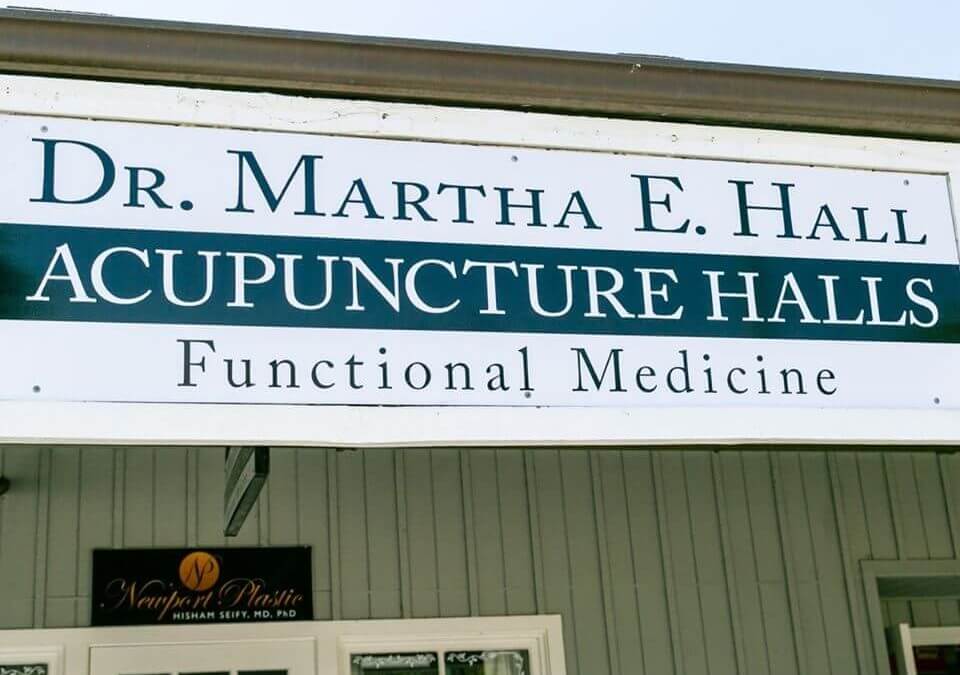 Projects Acupuncture Halls Chinese Medicine for Health and Healing