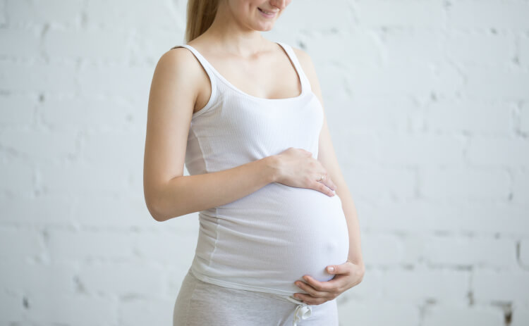 acupuncture for fertility