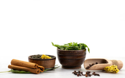 What is Natural Medicine and How Does It Work?