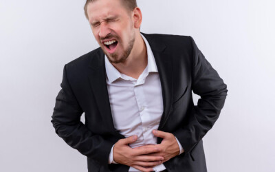 Comprehensive Approach to Managing Irritable Bowel Syndrome (IBS)