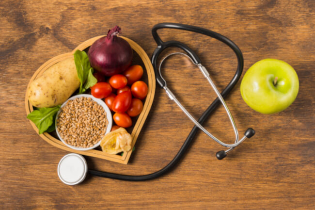 Nurturing Wellness: The Intersection of Gut Health and Functional Medicine