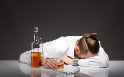 Exploring the Role of Acupuncture in Alcohol Addiction Recovery
