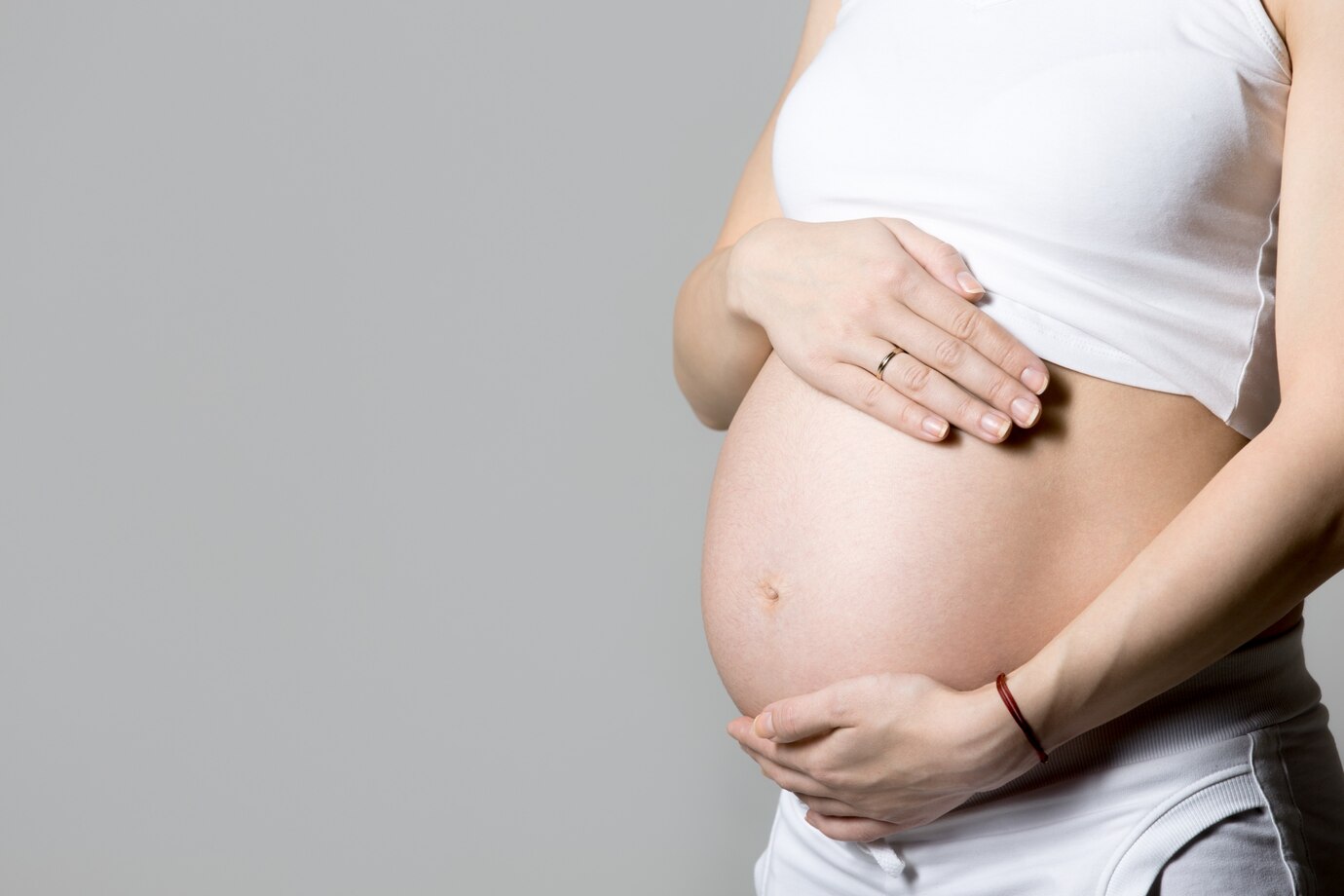 acupuncture during pregnancy