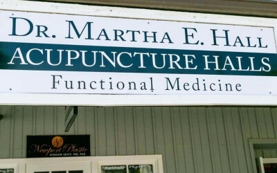 Functional Medicine for Autoimmune Disease
