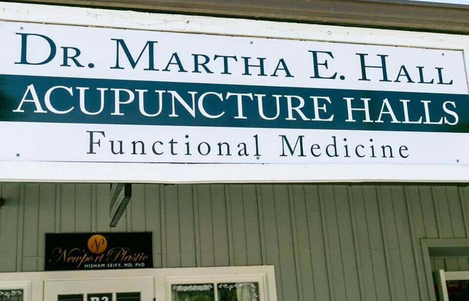 functional medicine for autoimmune disease