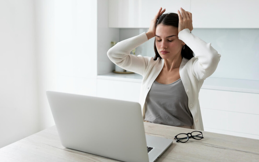 Stress and Autoimmune Disease: How Mental Health Impacts Symptoms