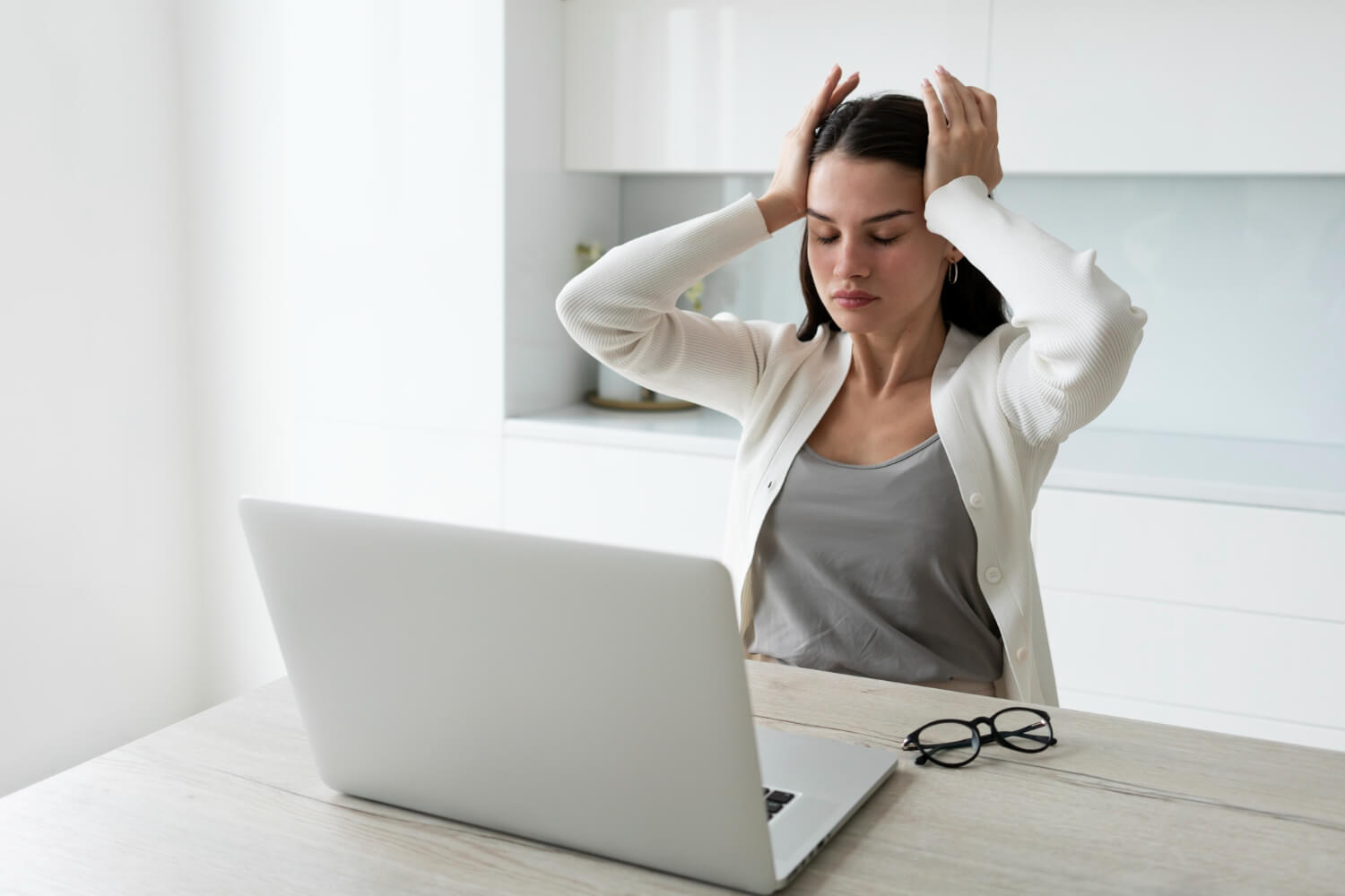 stress and autoimmune disease