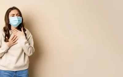 Autoimmune Diseases and Hormonal Imbalances: Understanding the Connection